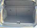 Volkswagen T-Cross 1.0 TSI Automaat Style * Virtual Cockpit * Led * L Gris - thumbnail 27