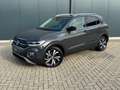 Volkswagen T-Cross 1.0 TSI Automaat Style * Virtual Cockpit * Led * L Gris - thumbnail 4