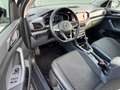 Volkswagen T-Cross 1.0 TSI Automaat Style * Virtual Cockpit * Led * L Gris - thumbnail 6