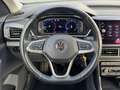 Volkswagen T-Cross 1.0 TSI Automaat Style * Virtual Cockpit * Led * L Gris - thumbnail 41