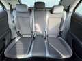 Volkswagen T-Cross 1.0 TSI Automaat Style * Virtual Cockpit * Led * L Gris - thumbnail 15