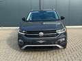 Volkswagen T-Cross 1.0 TSI Automaat Style * Virtual Cockpit * Led * L Gris - thumbnail 35