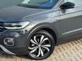 Volkswagen T-Cross 1.0 TSI Automaat Style * Virtual Cockpit * Led * L Gris - thumbnail 5