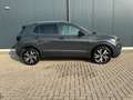 Volkswagen T-Cross 1.0 TSI Automaat Style * Virtual Cockpit * Led * L Gris - thumbnail 28