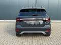 Volkswagen T-Cross 1.0 TSI Automaat Style * Virtual Cockpit * Led * L Gris - thumbnail 20