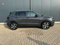 Volkswagen T-Cross 1.0 TSI Automaat Style * Virtual Cockpit * Led * L Gris - thumbnail 3