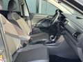 Volkswagen T-Cross 1.0 TSI Automaat Style * Virtual Cockpit * Led * L Gris - thumbnail 30