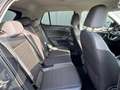 Volkswagen T-Cross 1.0 TSI Automaat Style * Virtual Cockpit * Led * L Gris - thumbnail 33