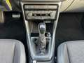 Volkswagen T-Cross 1.0 TSI Automaat Style * Virtual Cockpit * Led * L Gris - thumbnail 42