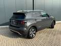 Volkswagen T-Cross 1.0 TSI Automaat Style * Virtual Cockpit * Led * L Gris - thumbnail 24