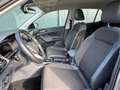 Volkswagen T-Cross 1.0 TSI Automaat Style * Virtual Cockpit * Led * L Gris - thumbnail 10