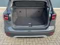 Volkswagen T-Cross 1.0 TSI Automaat Style * Virtual Cockpit * Led * L Gris - thumbnail 22