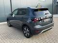 Volkswagen T-Cross 1.0 TSI Automaat Style * Virtual Cockpit * Led * L Gris - thumbnail 19