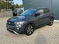 Volkswagen T-Cross 1.0 TSI Automaat Style * Virtual Cockpit * Led * L Gris - thumbnail 36
