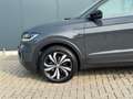 Volkswagen T-Cross 1.0 TSI Automaat Style * Virtual Cockpit * Led * L Gris - thumbnail 8