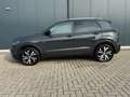 Volkswagen T-Cross 1.0 TSI Automaat Style * Virtual Cockpit * Led * L Gris - thumbnail 7
