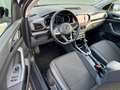 Volkswagen T-Cross 1.0 TSI Automaat Style * Virtual Cockpit * Led * L Gris - thumbnail 37