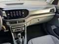 Volkswagen T-Cross 1.0 TSI Automaat Style * Virtual Cockpit * Led * L Gris - thumbnail 40