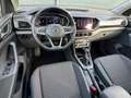 Volkswagen T-Cross 1.0 TSI Automaat Style * Virtual Cockpit * Led * L Gris - thumbnail 38