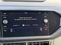 Volkswagen T-Cross 1.0 TSI Automaat Style * Virtual Cockpit * Led * L Gris - thumbnail 45