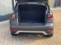 Volkswagen T-Cross 1.0 TSI Automaat Style * Virtual Cockpit * Led * L Gris - thumbnail 26