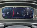 Volkswagen T-Cross 1.0 TSI Automaat Style * Virtual Cockpit * Led * L Gris - thumbnail 44