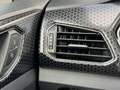 Volkswagen T-Cross 1.0 TSI Automaat Style * Virtual Cockpit * Led * L Gris - thumbnail 46