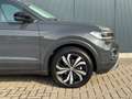 Volkswagen T-Cross 1.0 TSI Automaat Style * Virtual Cockpit * Led * L Gris - thumbnail 29