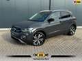 Volkswagen T-Cross 1.0 TSI Automaat Style * Virtual Cockpit * Led * L Gris - thumbnail 1