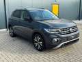 Volkswagen T-Cross 1.0 TSI Automaat Style * Virtual Cockpit * Led * L Gris - thumbnail 34