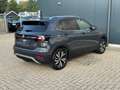 Volkswagen T-Cross 1.0 TSI Automaat Style * Virtual Cockpit * Led * L Gris - thumbnail 23
