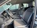 Volkswagen T-Cross 1.0 TSI Automaat Style * Virtual Cockpit * Led * L Gris - thumbnail 9