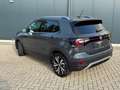 Volkswagen T-Cross 1.0 TSI Automaat Style * Virtual Cockpit * Led * L Gris - thumbnail 16