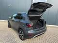 Volkswagen T-Cross 1.0 TSI Automaat Style * Virtual Cockpit * Led * L Gris - thumbnail 18