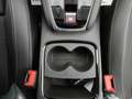 Opel Grandland GS HYBRID 136 HP Blanco - thumbnail 23