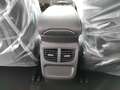 Opel Grandland GS HYBRID 136 HP Blanco - thumbnail 25