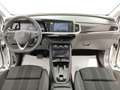 Opel Grandland GS HYBRID 136 HP Blanco - thumbnail 16