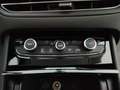 Opel Grandland GS HYBRID 136 HP Blanco - thumbnail 20