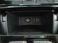 Opel Grandland GS HYBRID 136 HP Blanco - thumbnail 21