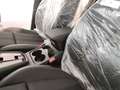 Opel Grandland GS HYBRID 136 HP Blanco - thumbnail 24
