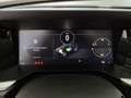 Opel Grandland GS HYBRID 136 HP Blanco - thumbnail 18