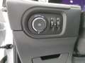 Opel Grandland GS HYBRID 136 HP Blanco - thumbnail 27