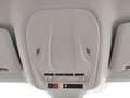 Opel Grandland GS HYBRID 136 HP Blanco - thumbnail 26