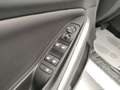 Opel Grandland GS HYBRID 136 HP Blanco - thumbnail 28
