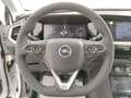 Opel Grandland GS HYBRID 136 HP Blanco - thumbnail 17