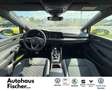 Volkswagen Golf R-Line 1.5 TSI Geel - thumbnail 11