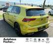 Volkswagen Golf R-Line 1.5 TSI Geel - thumbnail 7