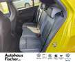 Volkswagen Golf R-Line 1.5 TSI Geel - thumbnail 14