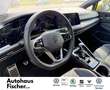 Volkswagen Golf R-Line 1.5 TSI Geel - thumbnail 9