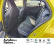 Volkswagen Golf R-Line 1.5 TSI Geel - thumbnail 15